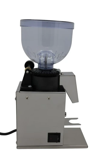 Kavamalė Lelit PL43MMI elektrische KaffeemÃ¼hle