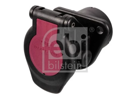 Lizdas FEBI BILSTEIN 171821