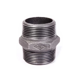 Jungtis B 280, 1 1/4", išoriniai sriegiai
