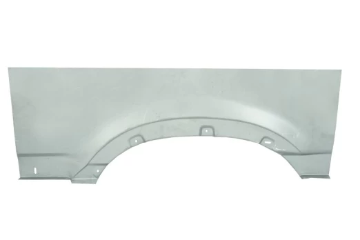 vidinis sparno skydas 6504-03-5088590P
