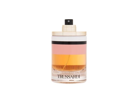Trussardi EDP 60ml