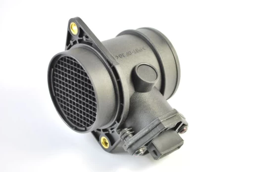 MAGNETI MARELLI 213719639019 Air flowmeter