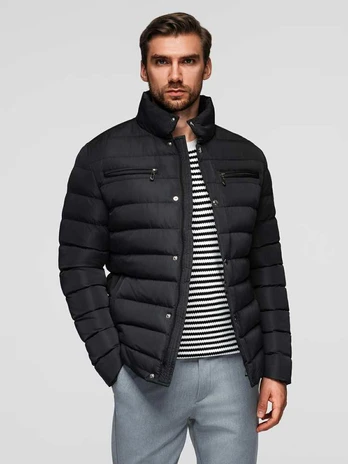 men's set - pilka