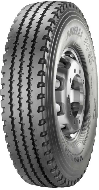 Pirelli 12.00/80R20C FG85 154K