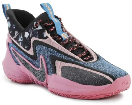 Nike bateliai