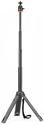 Joby tripod & selfie stick Telepod 325
