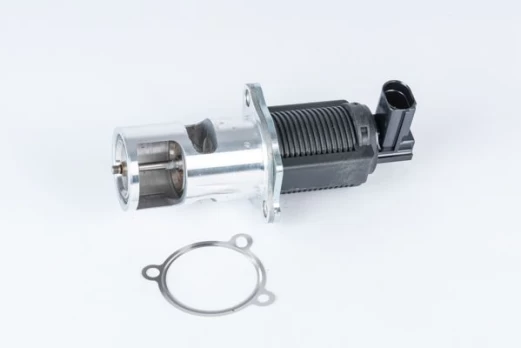 ERG vožtuvas BorgWarner (Wahler) 710723D
