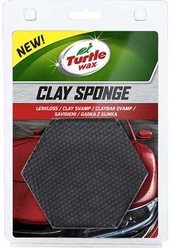 Turtle Wax Molio kempinė