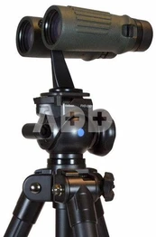 FOCUS TRIPOD ADAPTER MODEL L