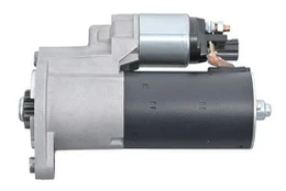 Starteris HELLA 8EA 011 613-081