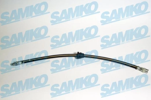 Stabdžių žarnelė SAMKO 6T46247