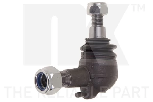 Šarnyras / girgždukas NK 5043307