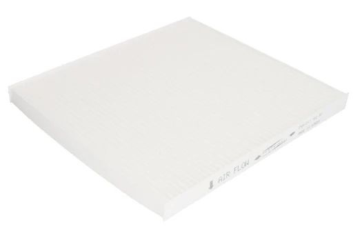 Salono filtras KOREA B40305OEM
