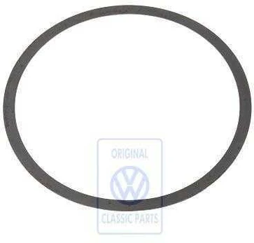 Vag Iltis Passat B2 Syncro 1979 1988 Originalus 088311391B