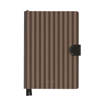 Dark Roast - Infinity Planner