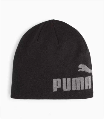 Puma kepurė