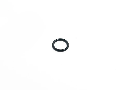 1F30-162003 O-RING