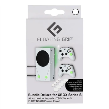 Floating Grip Xbox Series S