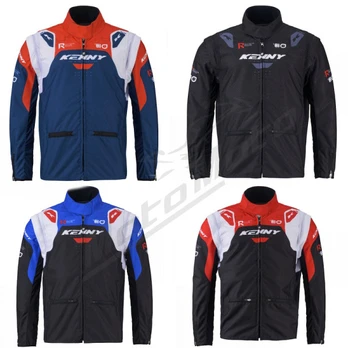 Kenny racing adventure / enduro striukė adventure