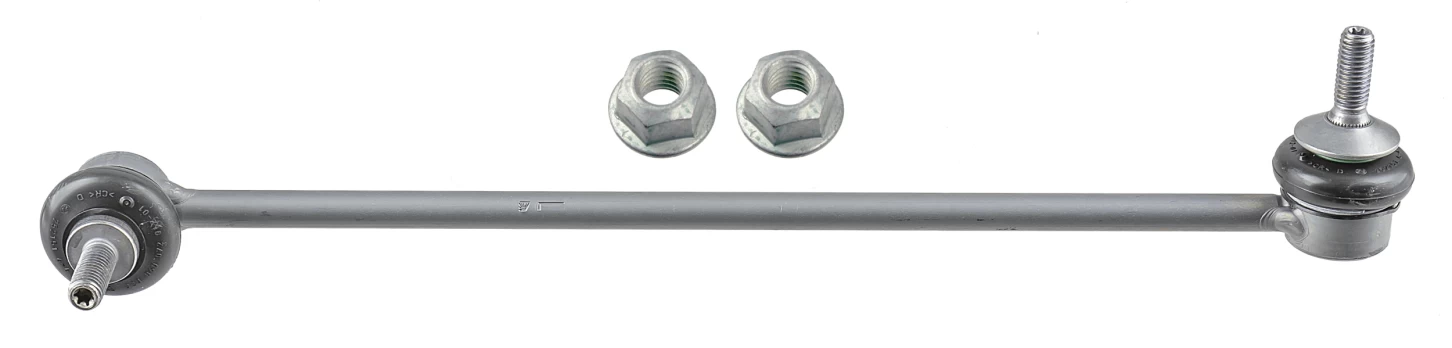 šarnyro stabilizatorius LEMFOERDER LMI43967