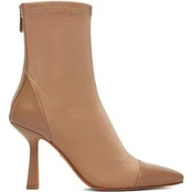 Aulinukai Nine West CEO-NOURA-01 Smėlio