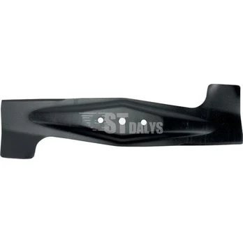 Peilis Viking 61187020100