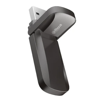 USB atmintinė Dahua S806 256 GB
