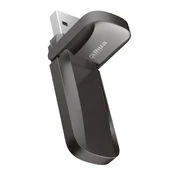 USB atmintinė Dahua S806 256 GB kaina