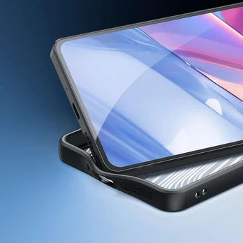 Dėklas Dux Ducis Aimo Xiaomi Redmi Note 13 5G