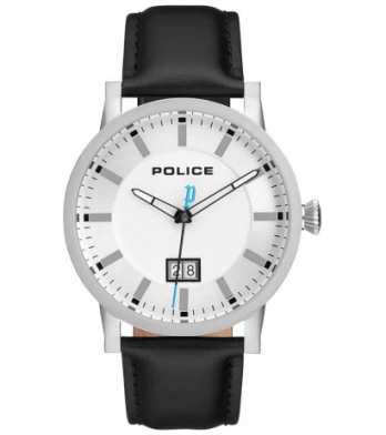 Police PL15404JS.01