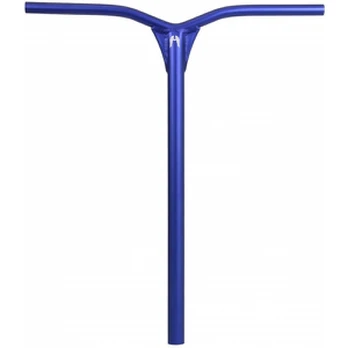 Ethic DTC Dryade Bar 670mm mėlynas