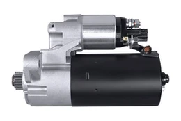 Starteris HELLA 8EA 011 611-881