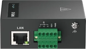 LTE Gateway DOM-311-TSO