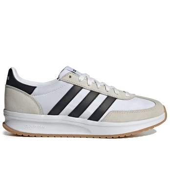 adidas Run 70S - Dydis 44 (IH8584 Laisvalaikio batai)