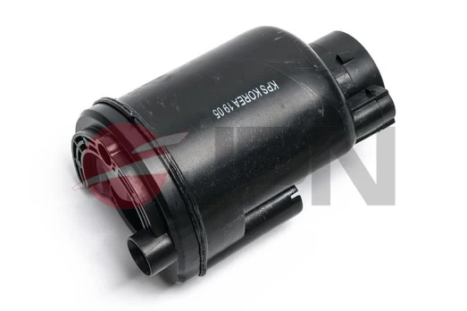 Kuro filtras JPN 30F0326-JPN