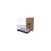 Drėkintuvas Sharp FZA41HFR Hepa filter for KC-A40EUW kaina