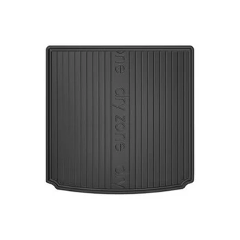 guminis indas, bagažinė / krovinių skyrius FROGUM FRG DZ402959