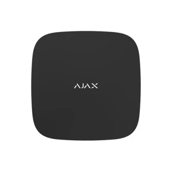 Ajax Hub 2 Black