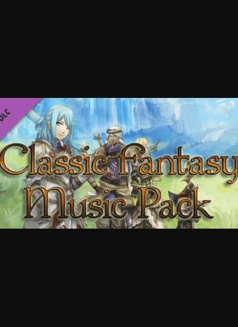 Rpg Maker Vx Ace PC