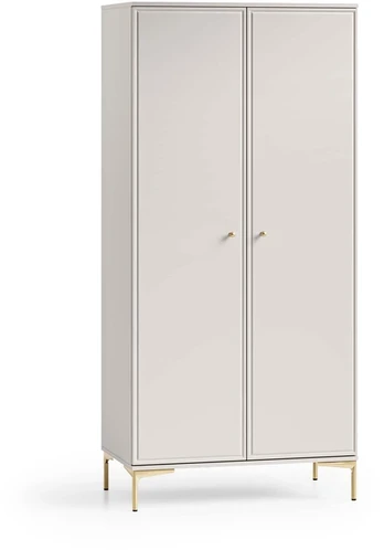 Ml Meble Spinta SANDRO 01