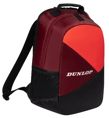 Kuprinė DUNLOP CX CLUB