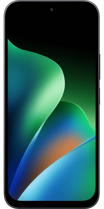 Xiaomi Redmi 17 128GB