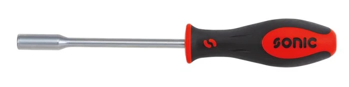 Raktas uždedamas HEX 10 mm