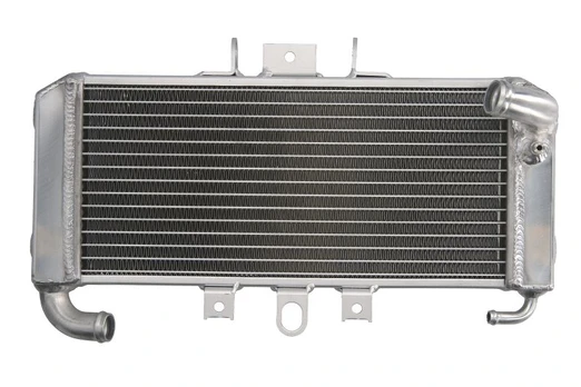 Radiatorius RAD-562 Tinka: YAMAHA 600 (Fazer)