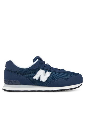 New Balance Laisvalaikio batai GC515NVY Mėlyna