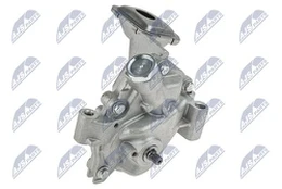 Alyvos siurblys NTY BPO-TY-003