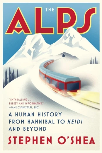 Alps