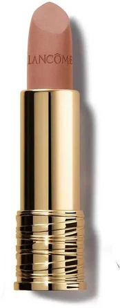 Lancome l'absolu rouge drama matte 202