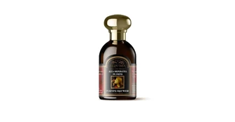 Tualetinis vanduo Alqvimia, 100 ml kaina