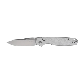 Kizer Pokiman BLL V3789BCA1 Sulankstomas peilis
